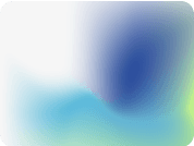 Gradient of the brand colors